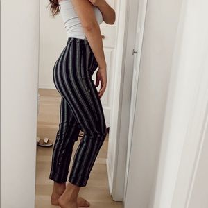 Brandy Melville Tilden Pants